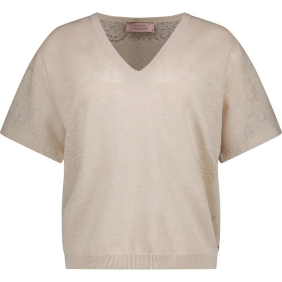 Studio Anneloes Robin paisley top - Image 1