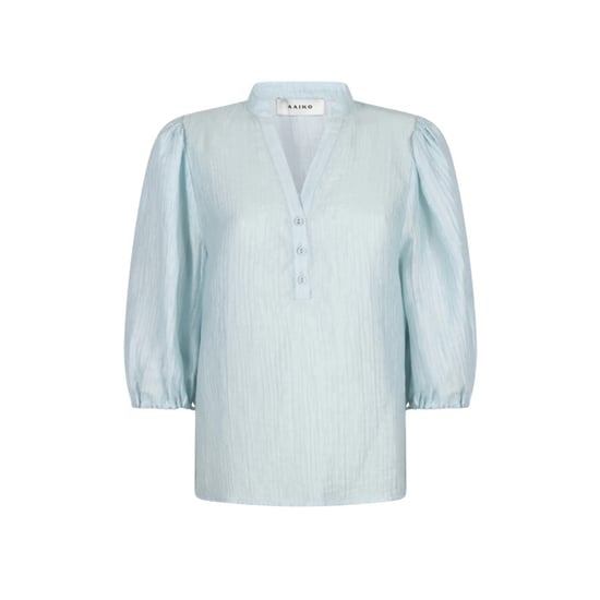 Aaiko Dahlia top - Image 5