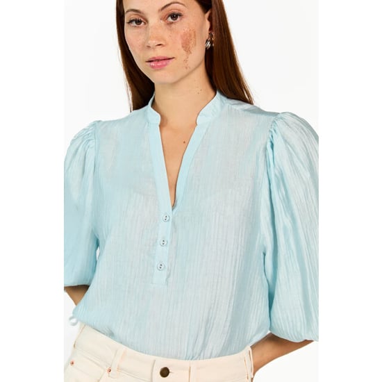 Aaiko Dahlia top - Image 6