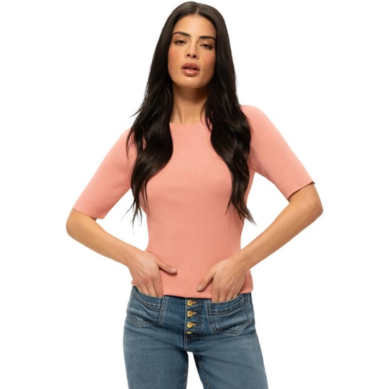 Fifth House Alya top - Image 4