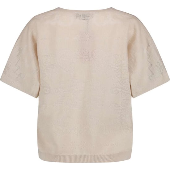 Studio Anneloes Robin paisley top - Image 3