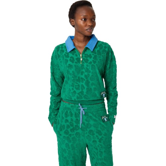 Fabienne Chapot Taylor sweater - Image 2