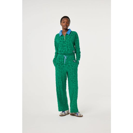 Fabienne Chapot Taylor sweater - Image 3