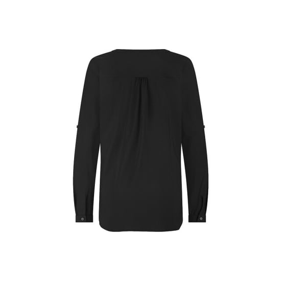 Studio Anneloes Evi basic blouse - - Image 5