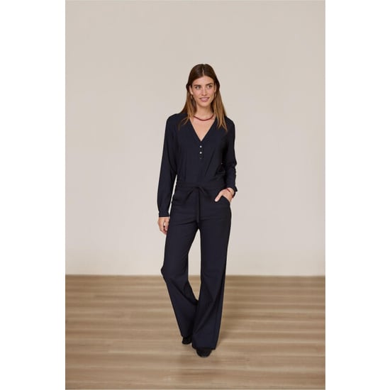 Studio Anneloes Evi basic blouse - - Image 6