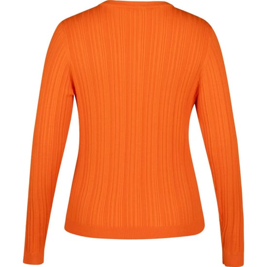 Studio Anneloes Ziva rib cardigan - Image 3