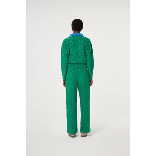 Fabienne Chapot Taylor sweater - Image 5