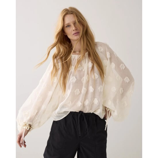 Summum 2s3408-12413 122 top 3d new ivory - Image 6