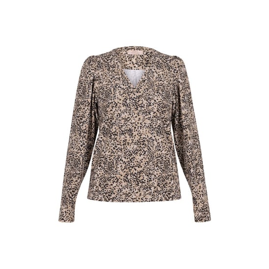 Studio Anneloes 133 valdis animal top dessin - Image 1