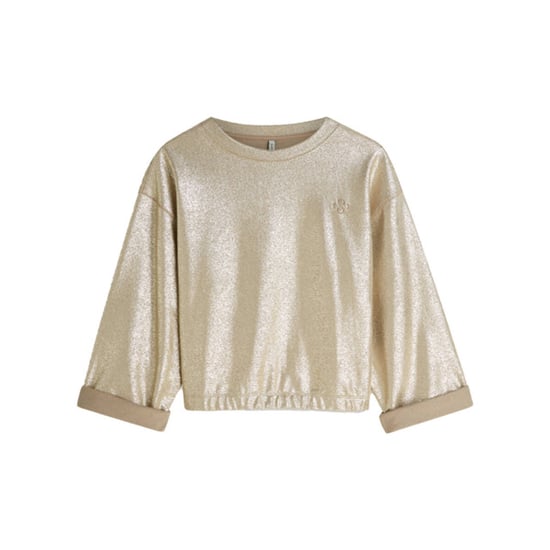 Summum Foilprint sweater - Image 1