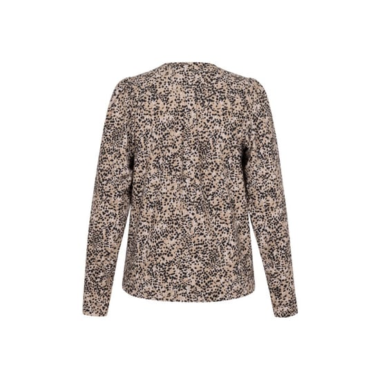 Studio Anneloes 133 valdis animal top dessin - Image 2