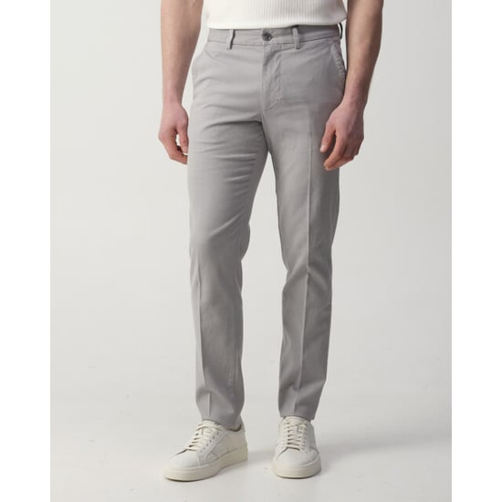 Hugo Boss Chino - Image 1