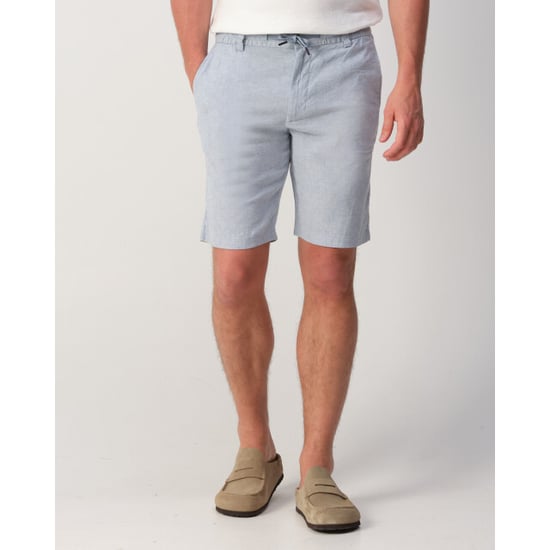 Boss Orange Chino - Image 1