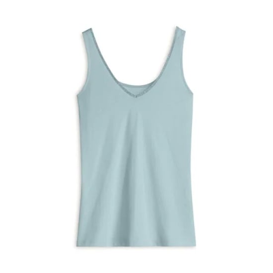 Summum 3s5244-30366 431 top basic glacierblue - Image 2