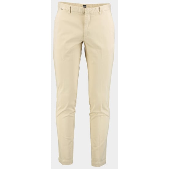 Hugo Boss Chino kaito1 102208 01 507966/276 - Image 1
