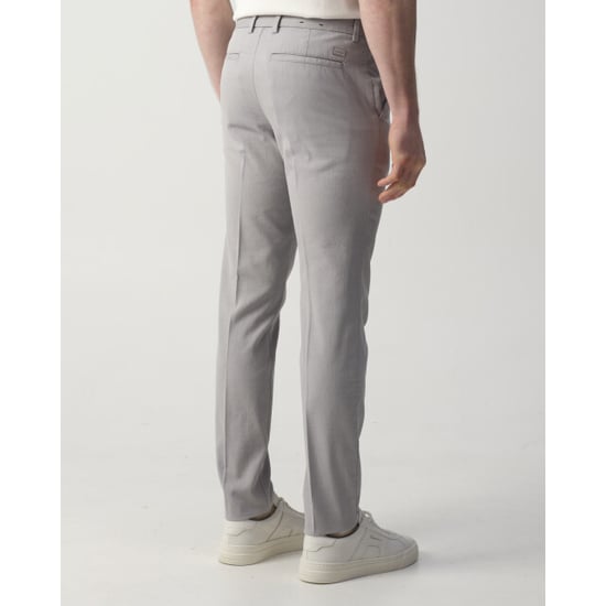 Hugo Boss Chino - Image 2