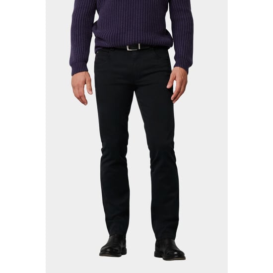 Meyer Katoenen broek diego art.9-3000 3069300000/09 - Image 1