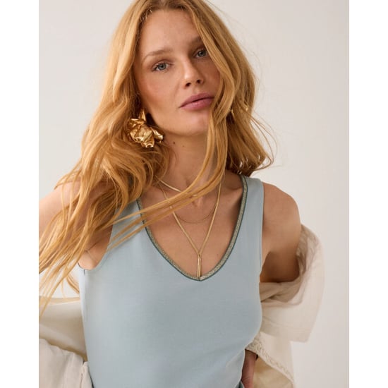 Summum 3s5244-30366 431 top basic glacierblue - Image 3