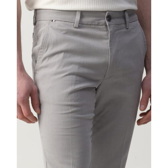 Hugo Boss Chino - Image 3