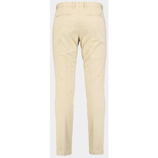 Hugo Boss Chino kaito1 102208 01 507966/276 - Image 2