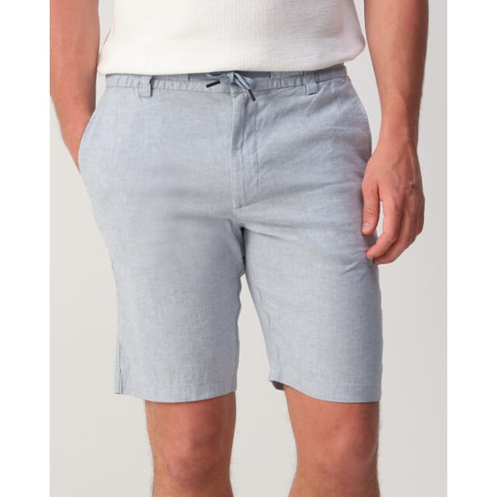 Boss Orange Chino - Image 3