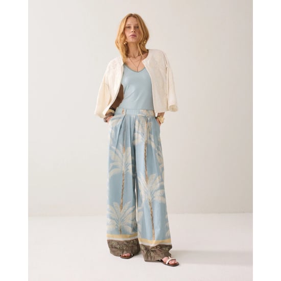 Summum 3s5244-30366 431 top basic glacierblue - Image 4