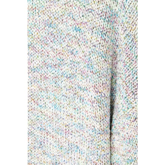 CKS 305557 rsm pullover pow pink medium - Image 3