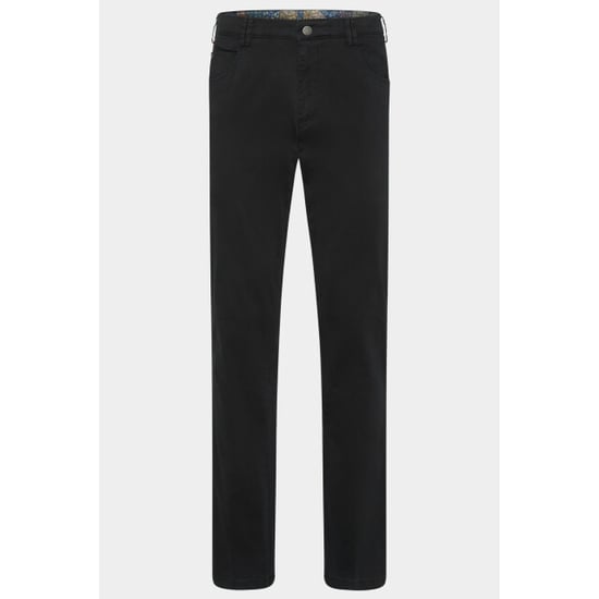 Meyer Katoenen broek diego art.9-3000 3069300000/09 - Image 3