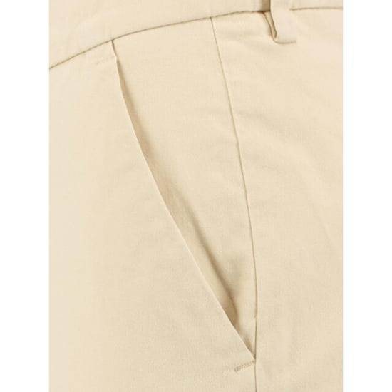 Hugo Boss Chino kaito1 102208 01 507966/276 - Image 3