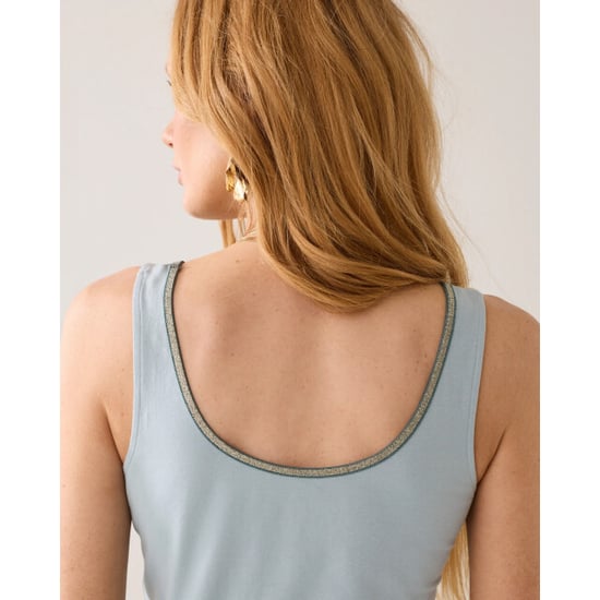 Summum 3s5244-30366 431 top basic glacierblue - Image 5