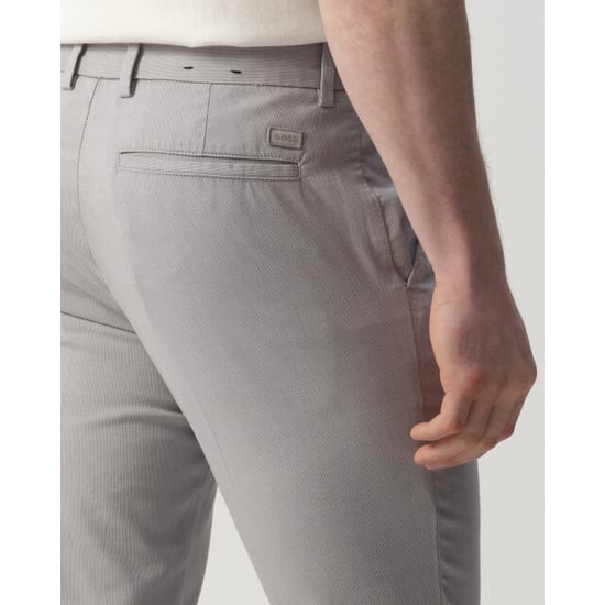 Hugo Boss Chino - Image 4
