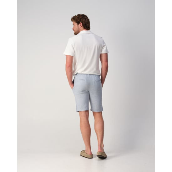 Boss Orange Chino - Image 4