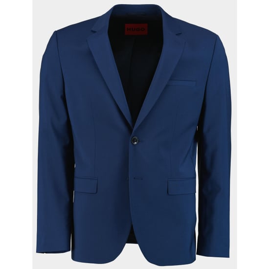 Hugo Boss Colbert arti253x-mh 10271277 01 50540157/3 - Image 1