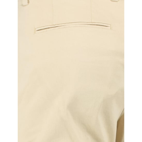 Hugo Boss Chino kaito1 102208 01 507966/276 - Image 4