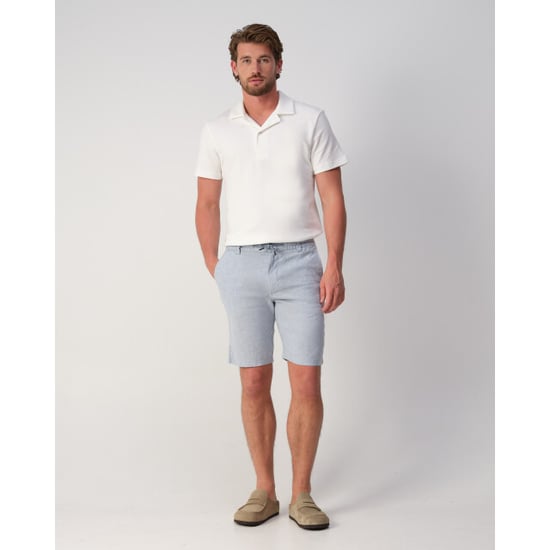 Boss Orange Chino - Image 5