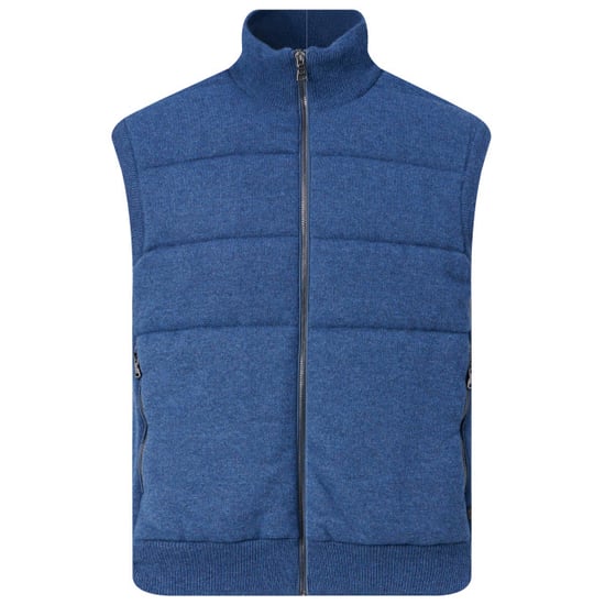 Paul & Shark Bodywarmer - Image 1