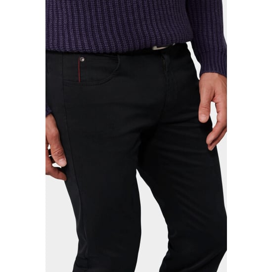 Meyer Katoenen broek diego art.9-3000 3069300000/09 - Image 5