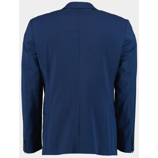 Hugo Boss Colbert arti253x-mh 10271277 01 50540157/3 - Image 2