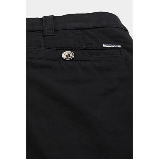 Meyer Katoenen broek diego art.9-3000 3069300000/09 - Image 6