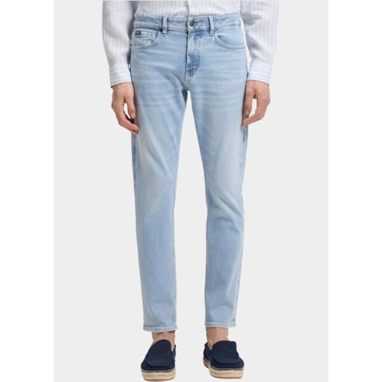 Hugo Boss Katoenen 5-pocket c-delaware 10263151 03 50561997/429 - Image 1