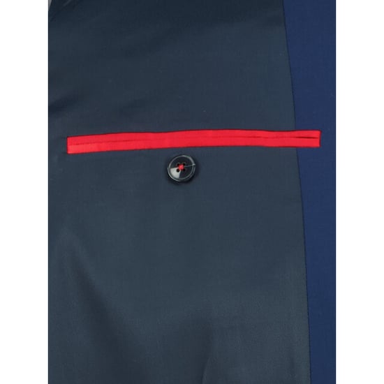 Hugo Boss Colbert arti253x-mh 10271277 01 50540157/3 - Image 3