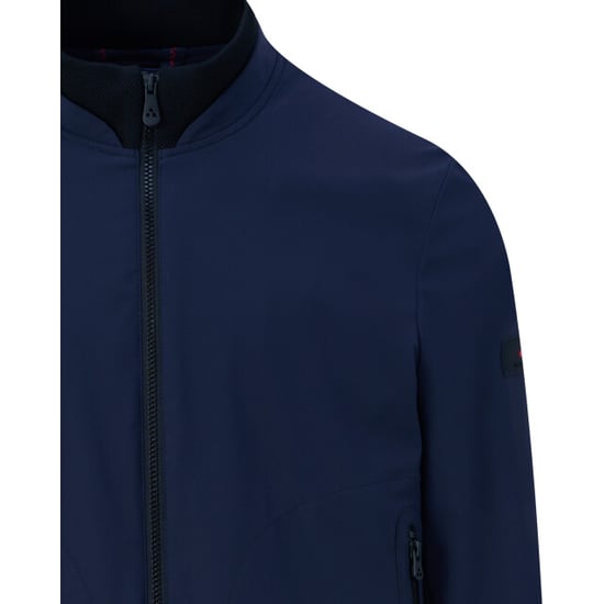 Peuterey Jack donker - Image 3