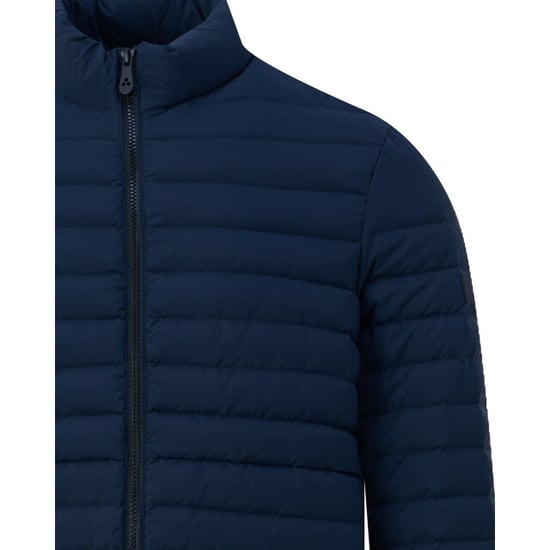 Peuterey Jack donker - Image 3