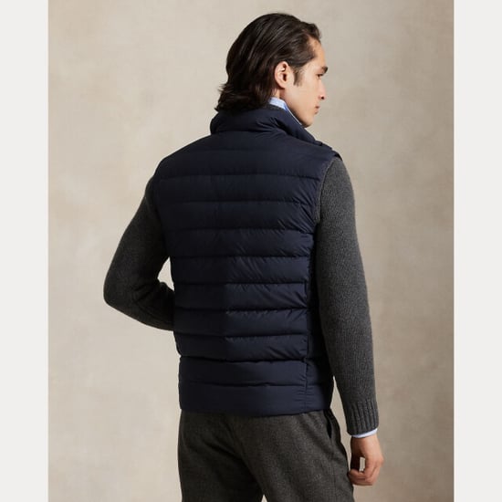 Ralph Lauren 710967775 - Image 3