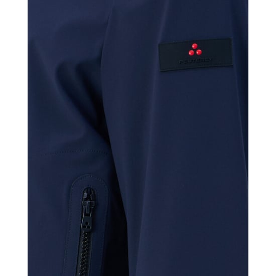 Peuterey Jack donker - Image 4