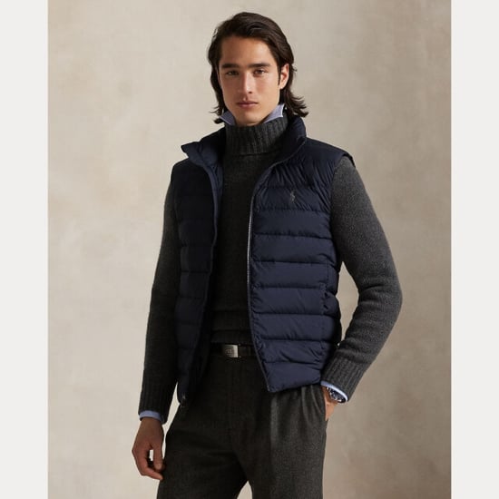 Ralph Lauren 710967775 - Image 4