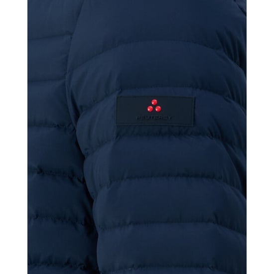 Peuterey Jack donker - Image 5
