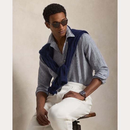 Ralph Lauren 710b15594 - Image 2