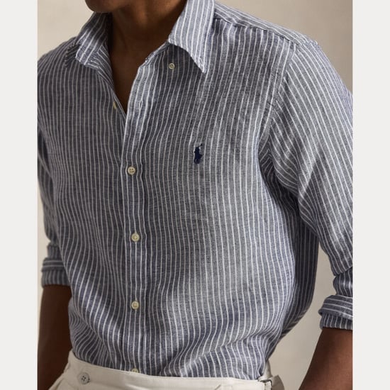 Ralph Lauren 710b15594 - Image 3