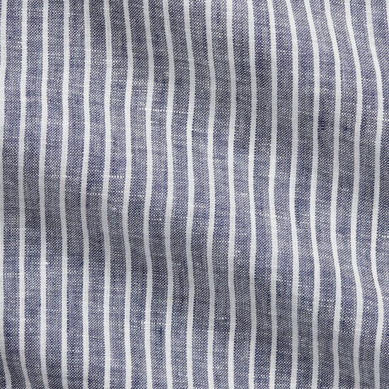 Ralph Lauren 710b15594 - Image 4